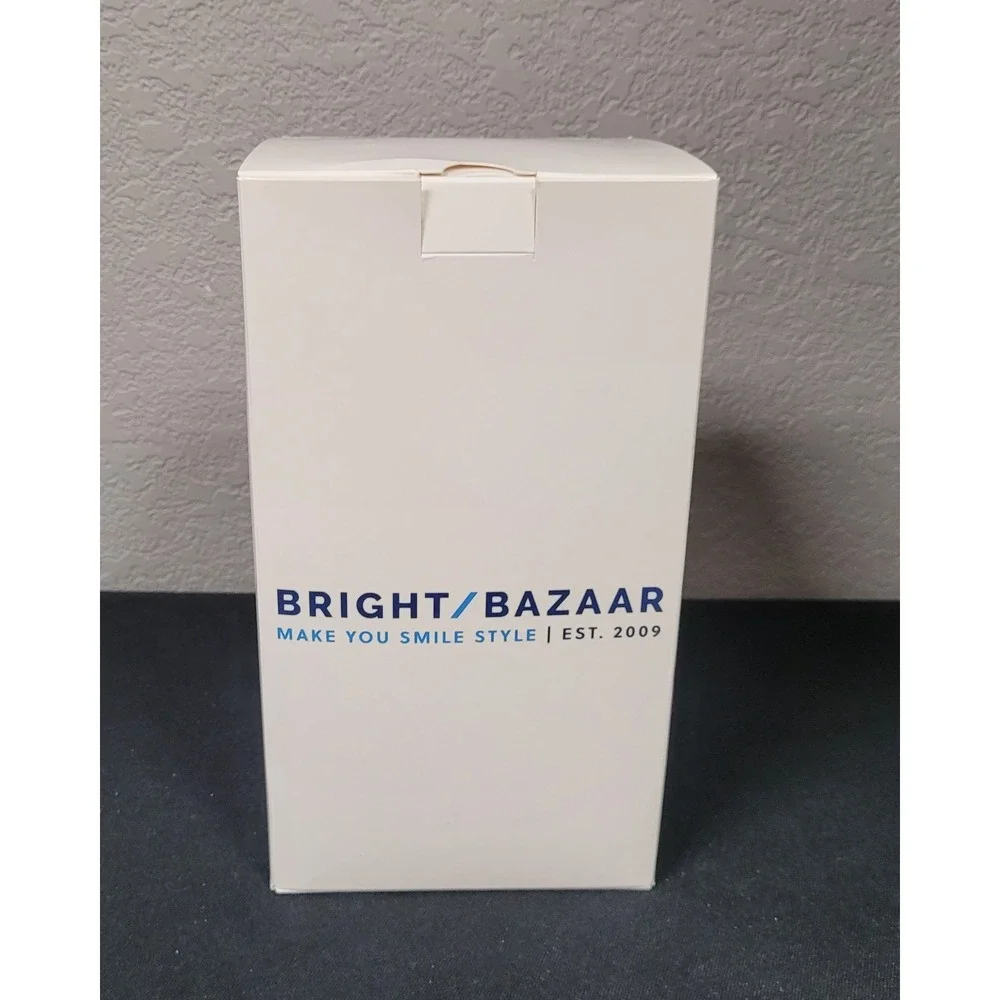 Bright/Bazaar bright bazaar